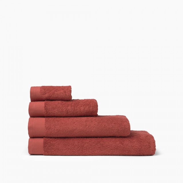 Кърпа за баня Nilo