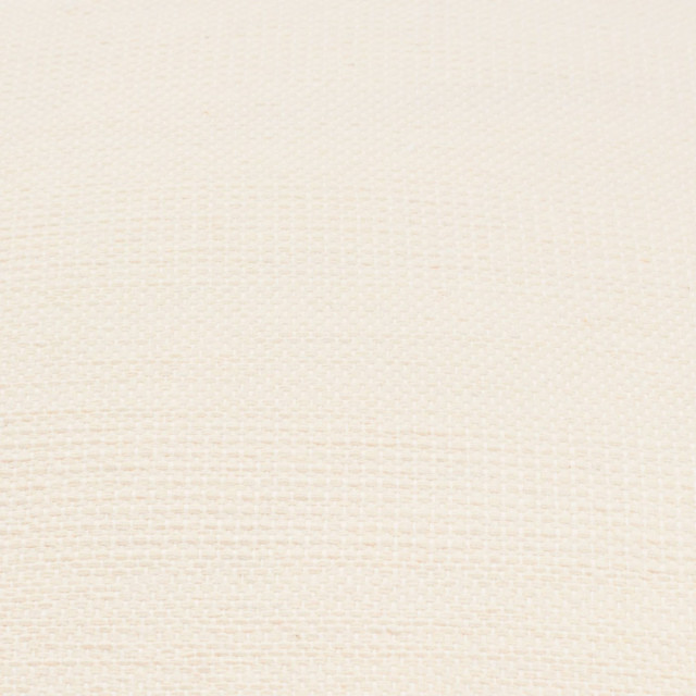 Декоративна калъфка за възглавница Locanu