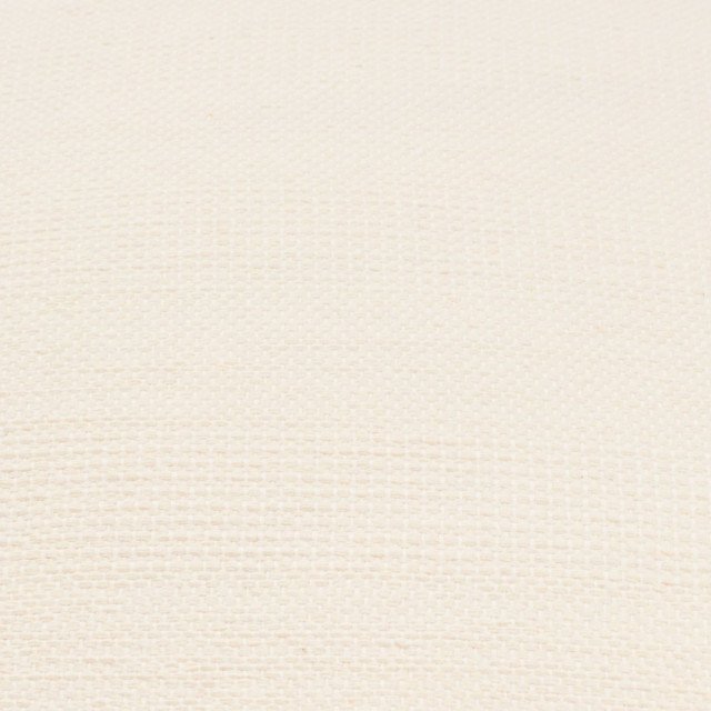 Декоративна калъфка за възглавница Locanu