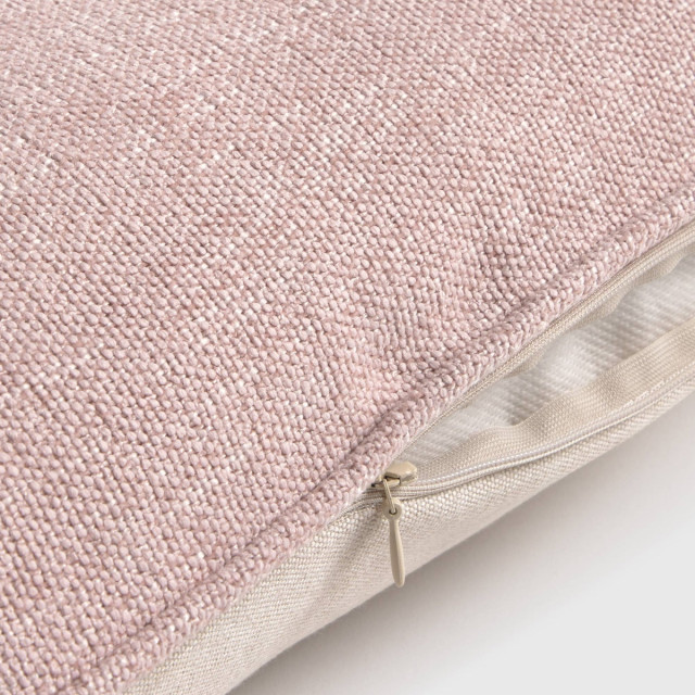 Декоративна калъфка Guilrec