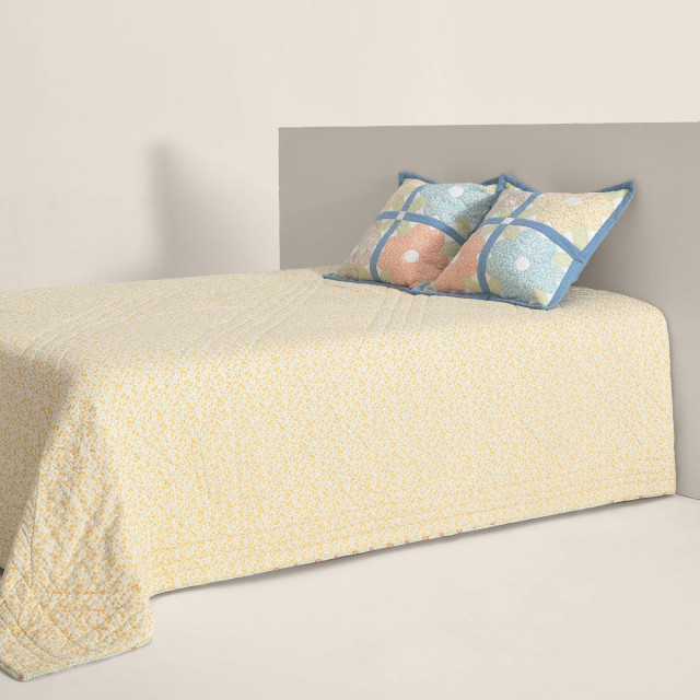 Шалте Folipatcol