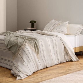 Плик за завивка Kimle