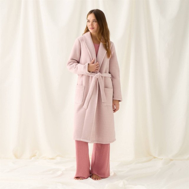 Домашен халат Misk