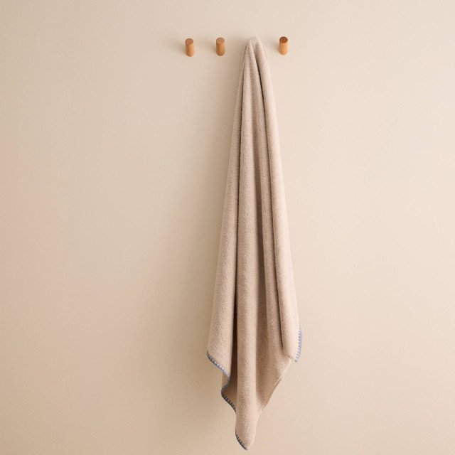 Кърпа за баня Unimax