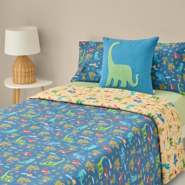 Спален комплект Dinis