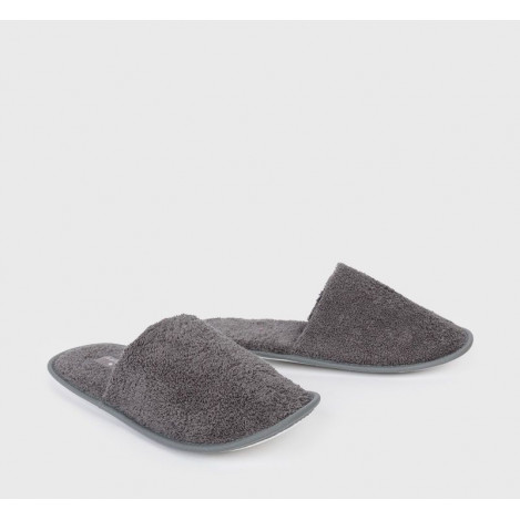 Пантофи за баня Zeus