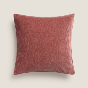 Декоративна калъфка за възглавница Velnu