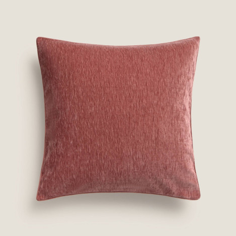 Декоративна калъфка за възглавница Velnu