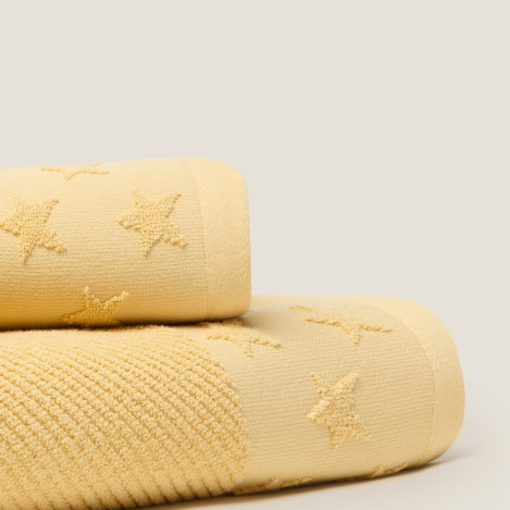 Кърпа за баня Catara