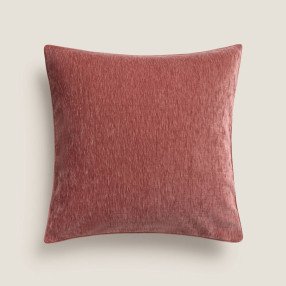 Декоративна калъфка за възглавница Velnu