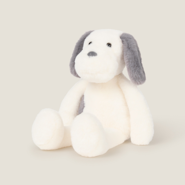 Мека играчка Titi