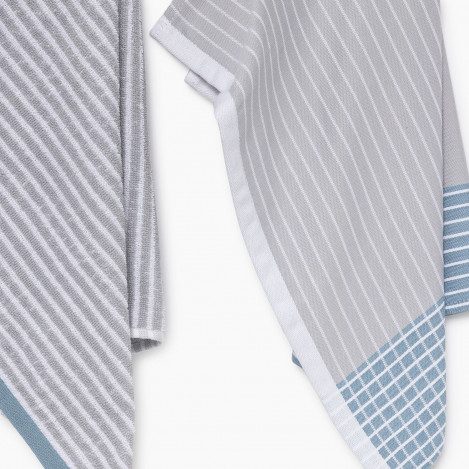 Комплект Кърпи Xav