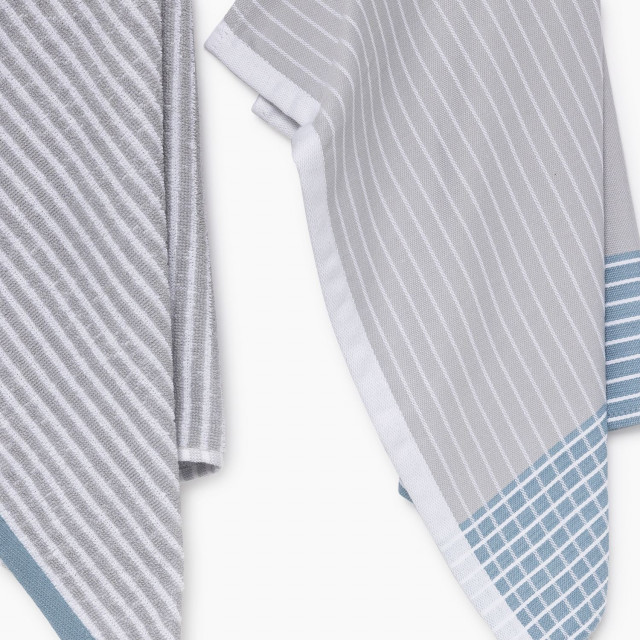 Комплект Кърпи Xav