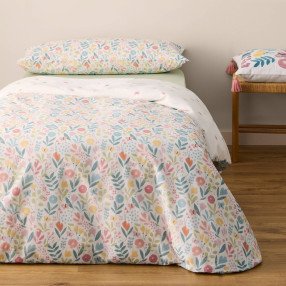 Спален комплект Bloom