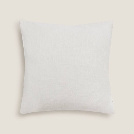 Декоративна калъфка за възглавница Soliso Декоративна калъфка за възглавница Soliso