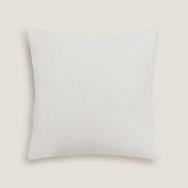 Декоративна калъфка за възглавница Soliso