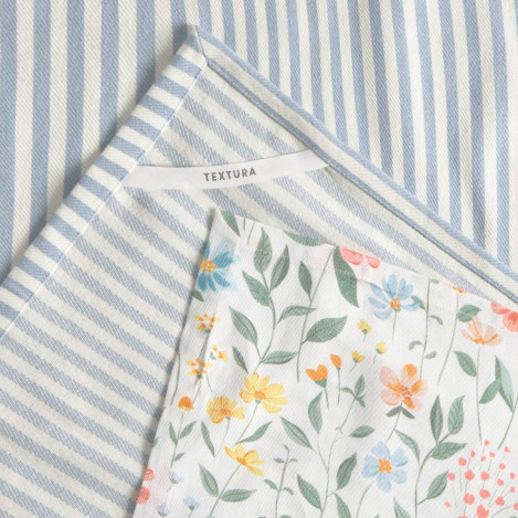 Комплект кухненски кърпи Abu