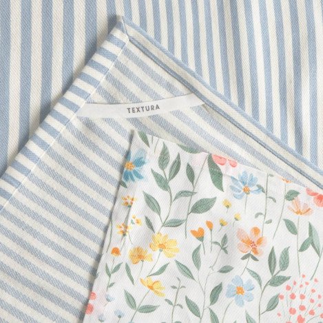 Комплект кухненски кърпи Abu