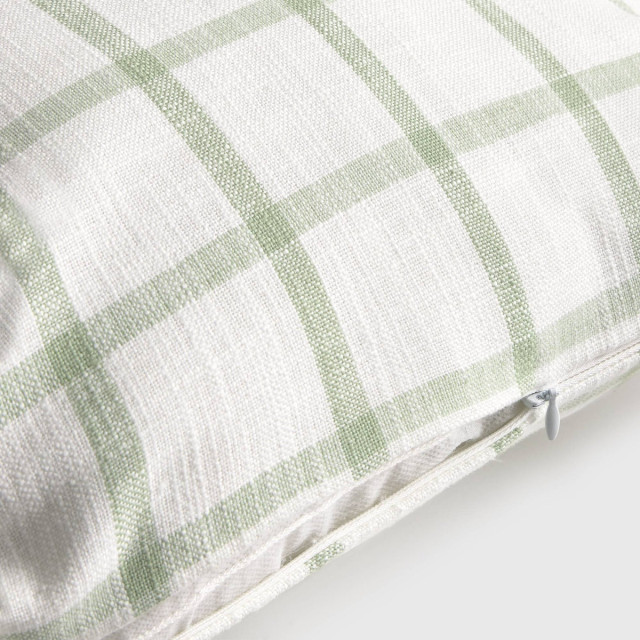 Декоративна калъфка Koolchek