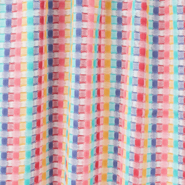 Kърпа за плаж PATI