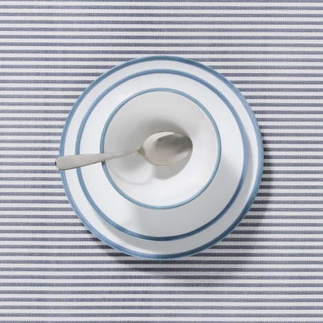 Покривка Oxo