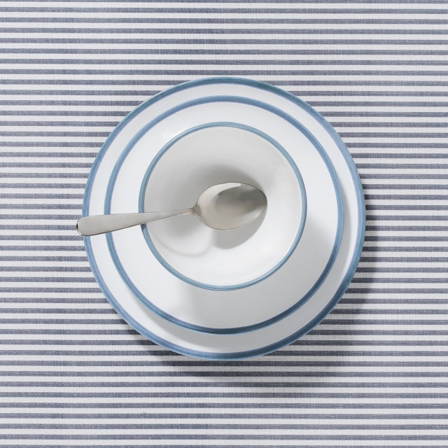 Покривка Oxo