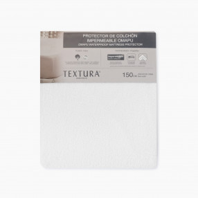 Протектор за матрак Omapu 