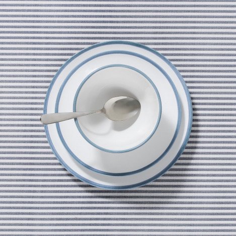 Покривка Oxo