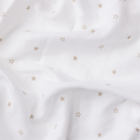 Бебешка пелена Gastel