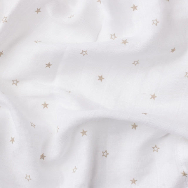 Бебешка пелена Gastel