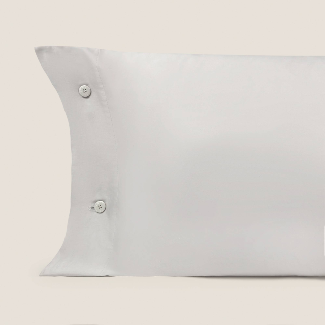 Комплект от две калъфки за сън RITZI