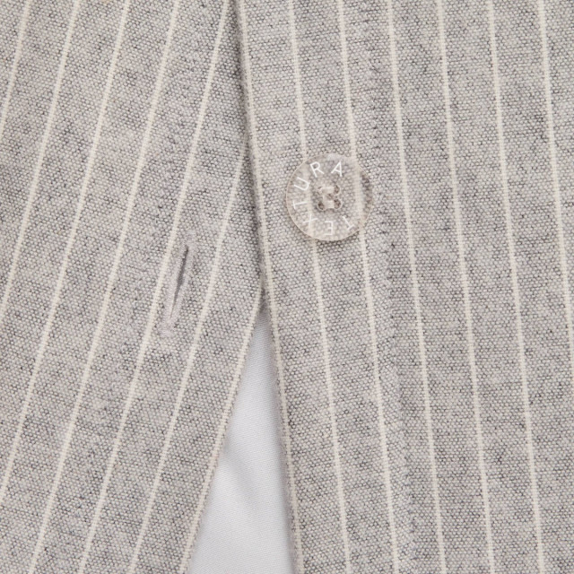 Плик за завивка Gafray