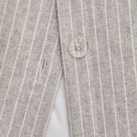 Плик за завивка Gafray