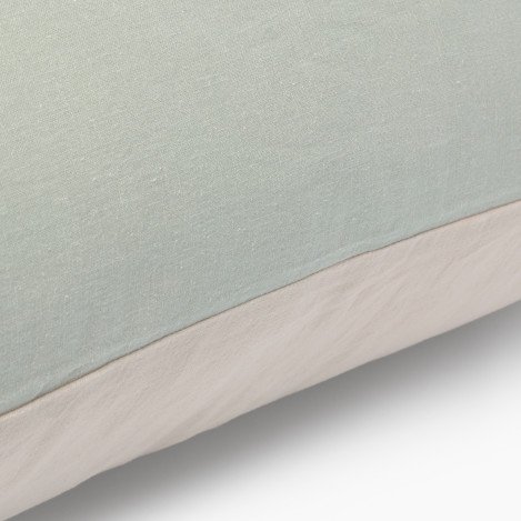 Калъфки за възглавница Linlov