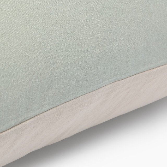 Калъфки за възглавница Linlov