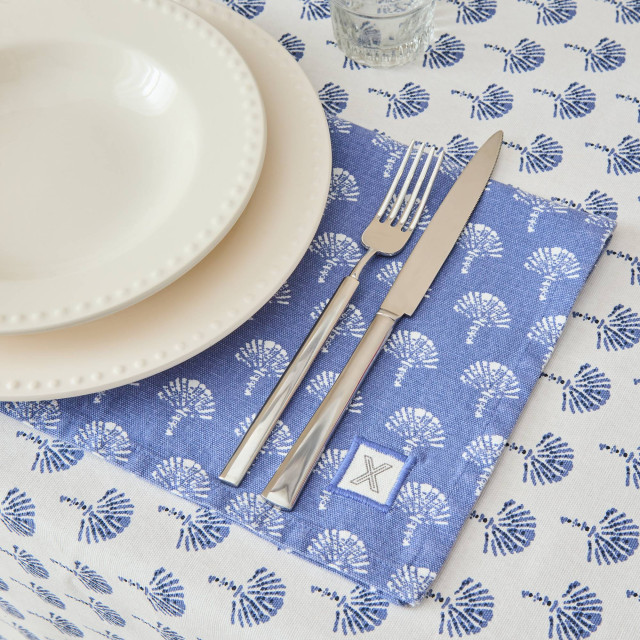 Покривка Nat