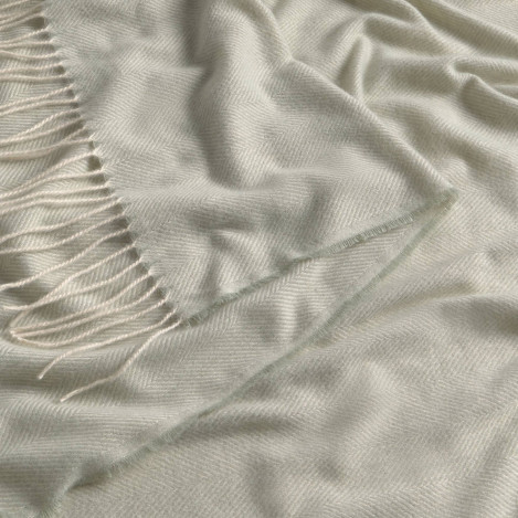 Декоративно одеяло Cachi