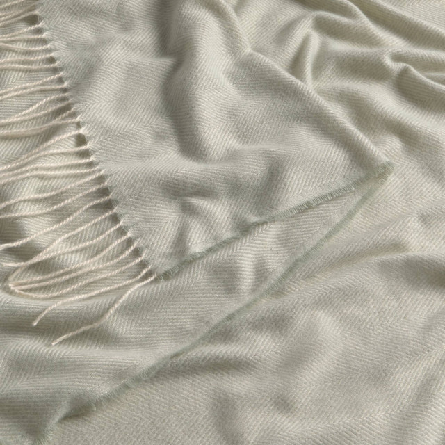 Декоративно одеяло Cachi