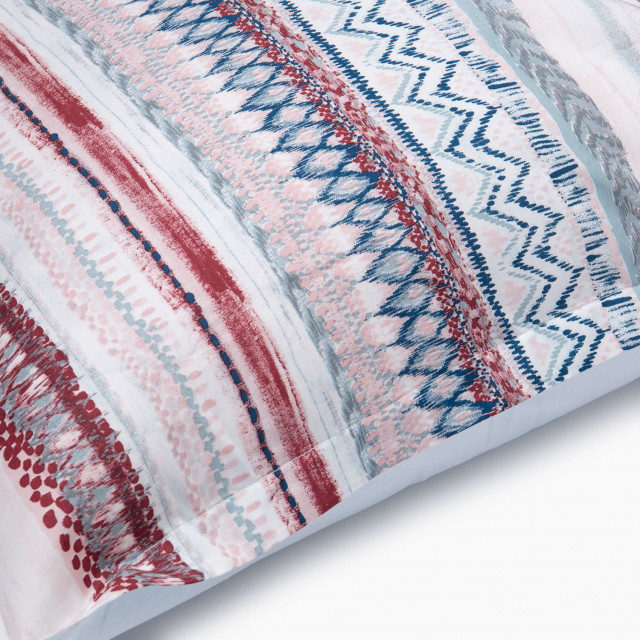 Декоративна калъфка за възглавница Inkat