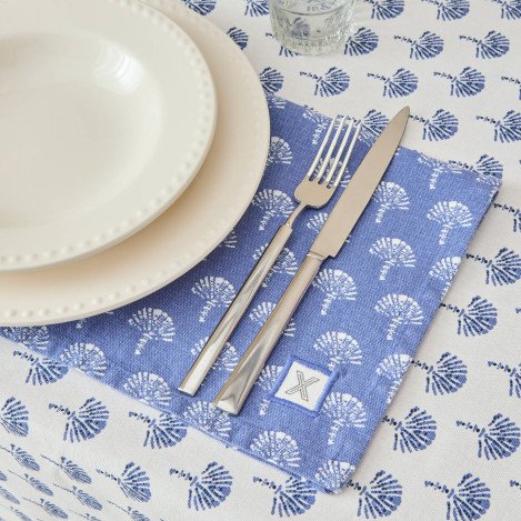 Покривка Nat