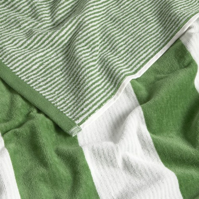 Кърпа за плаж Baba