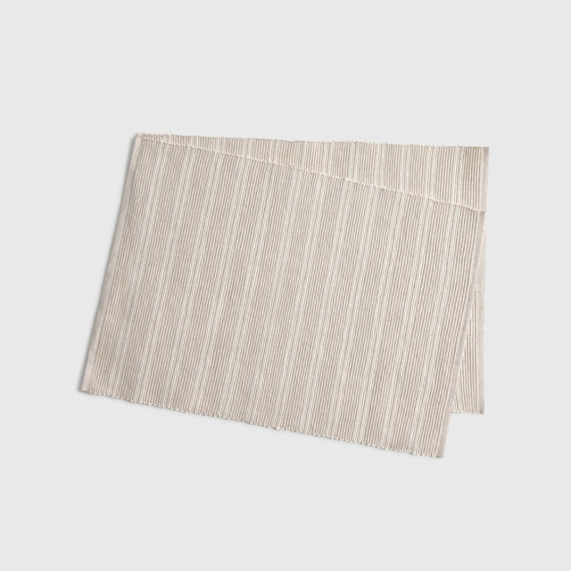 Индивидуални подложки за хранене Cocinex