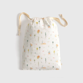 Торба за съхранение Wopi