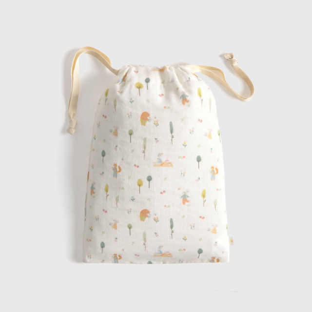 Торба за съхранение Wopi