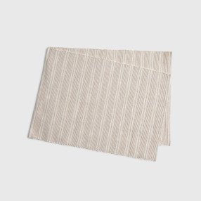 Индивидуални подложки за хранене Cocinex