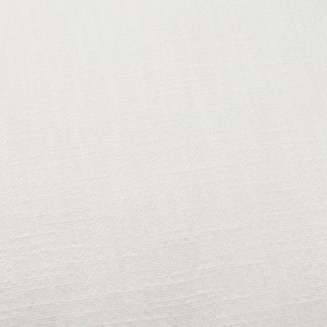 Декоративна калъфка за възглавница Soliso