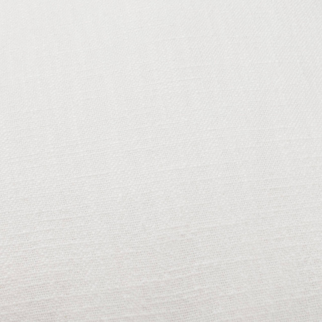 Декоративна калъфка за възглавница Soliso