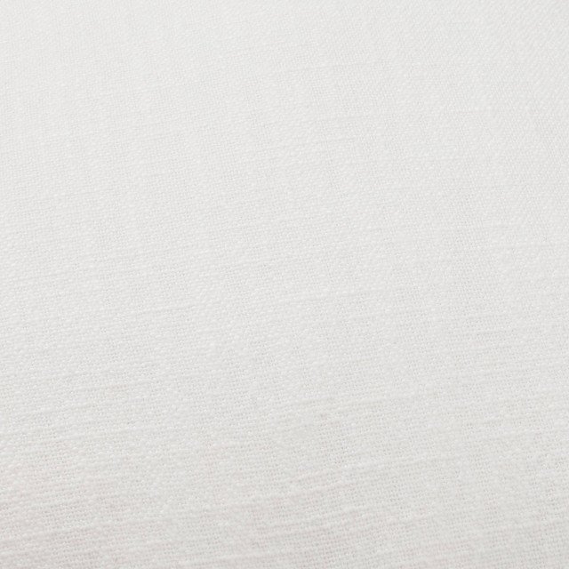 Декоративна калъфка за възглавница Soliso