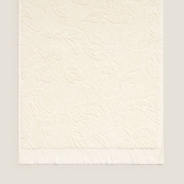 Кърпа за баня Floju