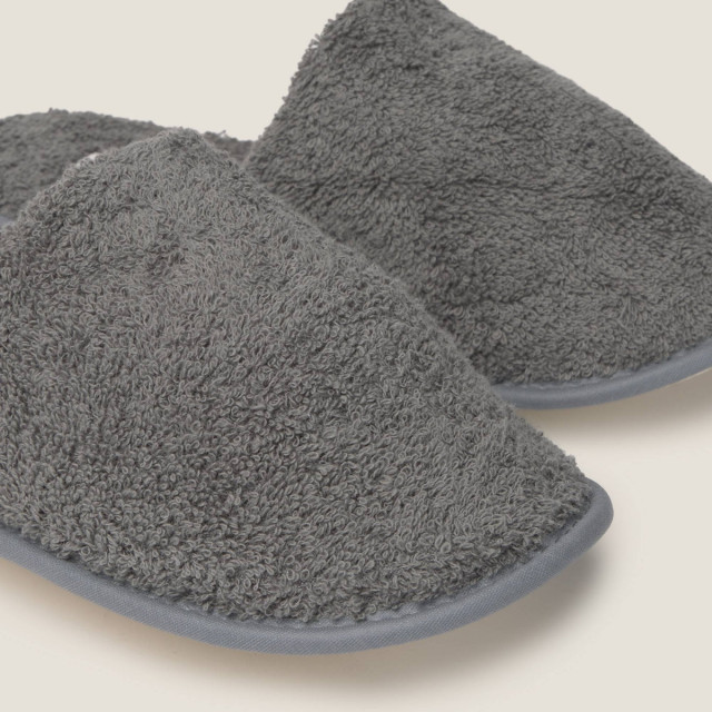 Пантофи за баня Neptuno